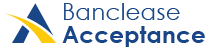 Logo for Community Partners Funding Inc